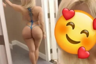 BRAINTREE, MA 💋Just arrived, visiting for some days honey 💜💜 come try me out 💚💚FULLSERVICE 💙BBBJ💙GFE 💚69 💚OPEN MINDED❤ - Image 6