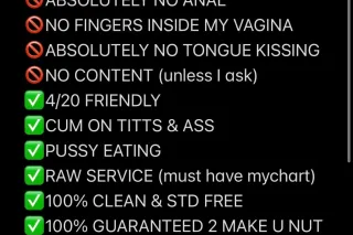 available now✅ live special😍 call now☎ - Image 4