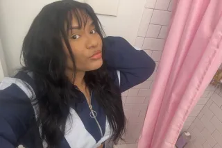 Queens NY OUTCALL OR CAR DATE ❤play as you play - Image 11