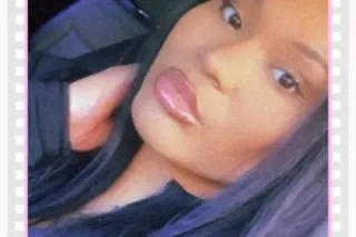 Queens NY OUTCALL OR CAR DATE ... - Image 2