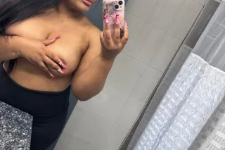 Queens NY OUTCALL OR CAR DATE ❤play as you play - Image 5