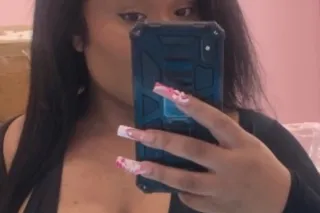 Queens NY OUTCALL OR CAR DATE ❤play as you play - Image 6