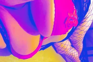 💋 ms BECKI 💋 5 🌟 treatment❤ in... - Image 4