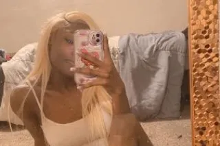 FACETIME SHOW💦$20/ PRIVATE SNAPCHAT $30 with toys - Image 3