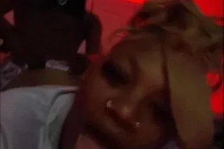 FACETIME SHOW💦$20/ PRIVATE SNAPCHAT $30 with toys - Image 1