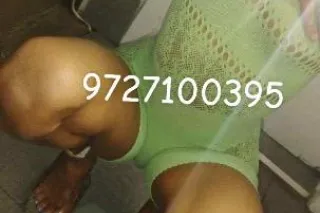 Lets meet & have some wet fun ... - Image 2