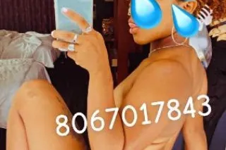 Lets meet & have some wet fun ... - Image 3