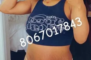 Lets meet & have some wet fun ... - Image 4