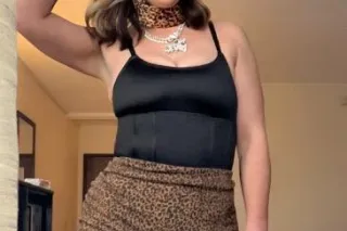snowydabunny booking for 11/9 11/10 + onlyfans 50% off sign ups todayyy - Image 12