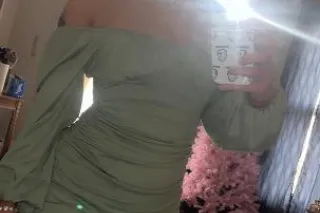 snowydabunny booking for 11/9 11/10 + onlyfans 50% off sign ups todayyy - Image 7