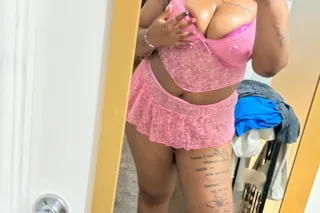 Cum Dive into Me 💦💋🌊 - Image 5