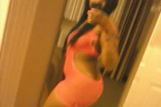 New to the area lets have some... - Image 2