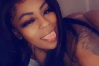 NEW IN TOWN🏆 LANHAM INCALL 📍CU... - Image 1
