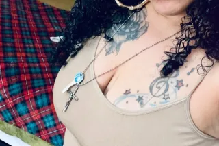 🇵🇷 SPANISH 🇵🇷 FLY 🇵🇷 MAMI🇵🇷 - Image 10