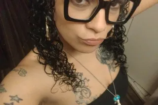 🇵🇷 SPANISH 🇵🇷 FLY 🇵🇷 MAMI🇵🇷 - Image 1
