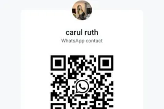 💦sexy latina bombshell 🔥availa... - Image 1