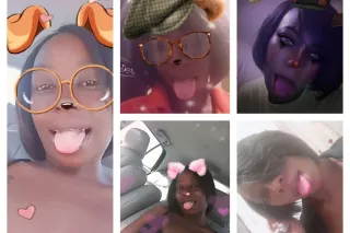 MS.HERSHEY KISSES LIMITED EDITION 😘😽😘😽💋 - Image 6