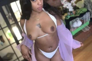 №➊ choice 🏆→τհε ʀεαℓ 🄳🄸🄶🄸🅃🄰🄻🎬ⓟⓛⓔⓐⓢⓔⓡ✔Videos & FaceTime Fun 📲💦 - Image 5