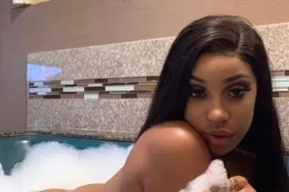 №➊ choice 🏆→τհε ʀεαℓ 🄳🄸🄶🄸🅃🄰🄻🎬ⓟⓛⓔⓐⓢⓔⓡ✔Videos & FaceTime Fun 📲💦 - Image 6