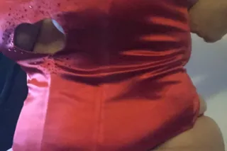 HAVE YOU NUTTED TODAY - Image 2