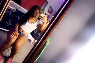 LUNAZUL👑 is here! Thick, Tight, Clean and Discreet 📲 Txt abt QV + HH Specials AVAIL. 24/7 ‼ - Image 4
