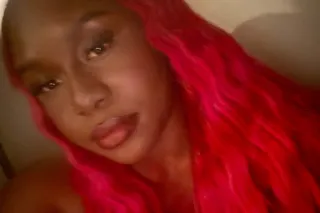 LUNAZUL👑 is here! Thick, Tight, Clean and Discreet 📲 Txt abt QV + HH Specials AVAIL. 24/7 ‼ - Image 7