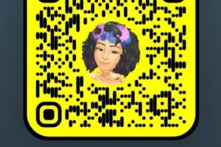 🔥Dream and horny queen sexy little girl💋And Ready for incall or out call🚘car call 👉New x Content and nudes sell✅ACTIVE SNAP ALWAYS👻elleqodd - Image 5