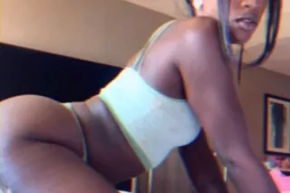 🚨📲2312 # BACK WORKING, HMU BAB... - Image 3