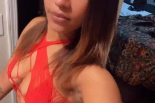 sexy mixed girl waiting for you 🫶🏽Instagram @payyjream !!!!! - Image 10