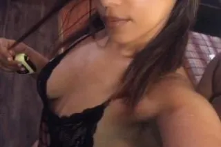 sexy mixed girl waiting for you 🫶🏽Instagram @payyjream !!!!! - Image 9
