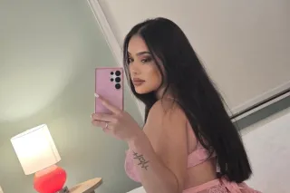Hi im new here👀 100% discreet,... - Image 4