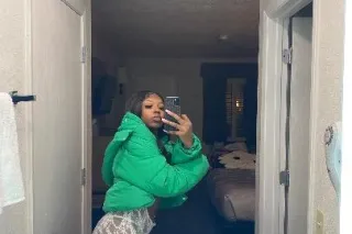 💦SEXY & SENSUAL😍😝 LAST DAY IN ... - Image 4