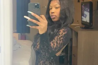 💦SEXY & SENSUAL😍😝 LAST DAY IN TOWNNN - Image 6