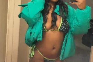 💦SEXY & SENSUAL😍😝 LAST DAY IN ... - Image 1