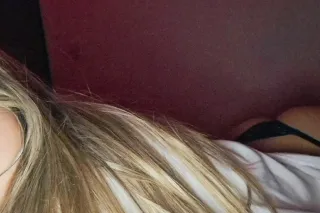 ❤I'm new in your city, send me a message!🥰💕 - Image 5