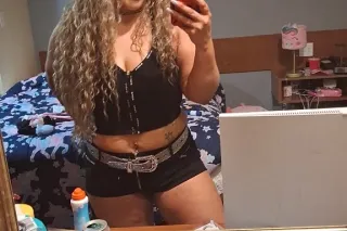 Available incall and out!! - Image 10