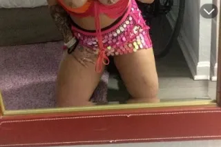 Available incall and out!! - Image 11