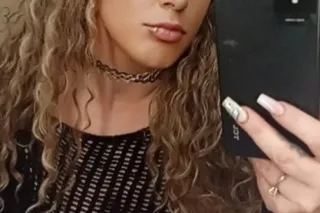 Available incall and out!! - 3... - Image 4