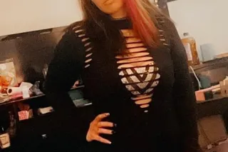 Available incall and out!! - Image 9