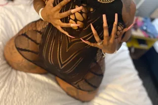 INCALLS AND OUTCALLS 💕TIGHT🤤 GOOD🤭 PUSSY BBW 💦 😝 FACETIME SHOWS - Image 2