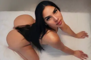 very xexy latina ❤🔥🔥avaiable 2... - Image 3