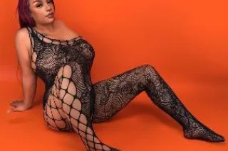 North Seattle Incall 🌟 EXOTIC ... - Image 4