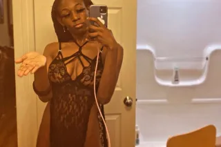 available for OUTCALLS ONLY📲💕N... - Image 3