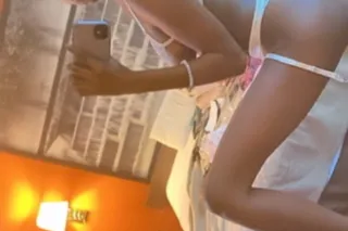 available for OUTCALLS ONLY📲💕NO CARDATES👎🏾read below before contacting me please‼ - Image 5