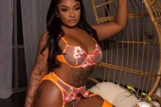 FACETIME VERIFY!! 💸💸CASH ONLY!... - Image 2