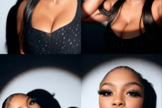 FACETIME VERIFY!! 💸💸CASH ONLY!... - Image 4