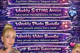 ⚠ MUST BE IN A PRIVATE AREA FOR VIDEO VERIFICATION ⚠ANAHEIM LIFESTYLE EXPERIENCE 🔥 - Image 5