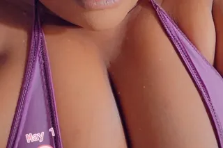 Royale treatment is the best treatment let me show you why🪵🍆 cardates or outs - Image 2