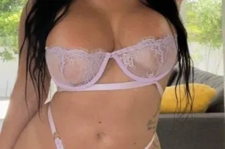 Juicewetpussy🌊INCALL AND MORE❤... - Image 3