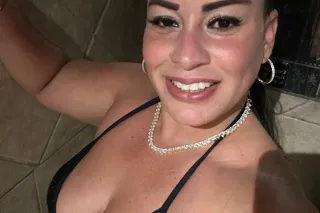 I AM A SEXY AND REAL GIRL BABY AVAILABLE ALL TIME 😍😌😍 - Image 6